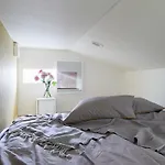 P O In T - 3Br Villa - Ikebukuro