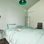 P O In T - 3Br Villa - Ikebukuro