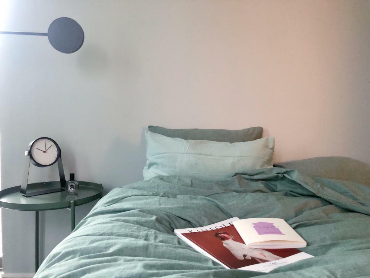 Villa P O In T - 3br - Ikebukuro