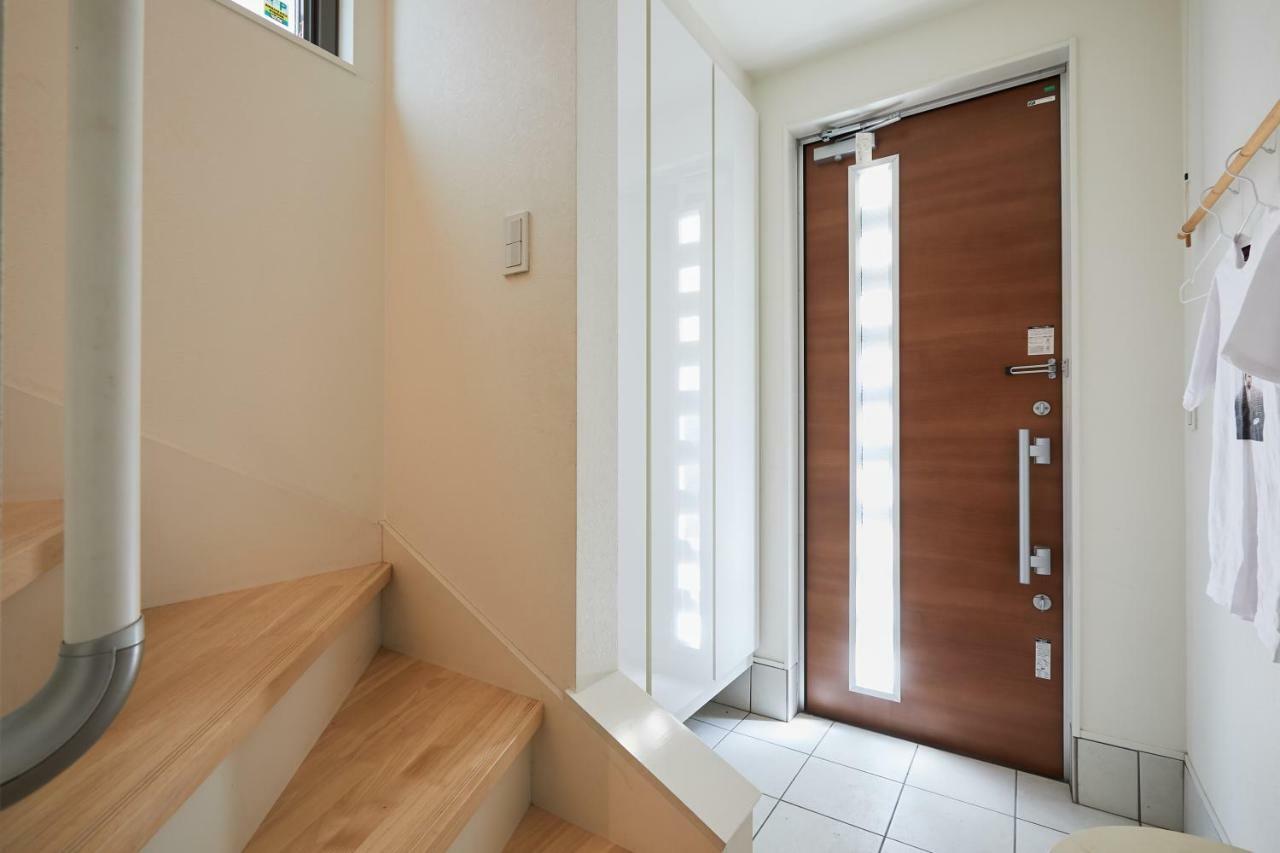 P O In T - 3br - Ikebukuro * Tokio