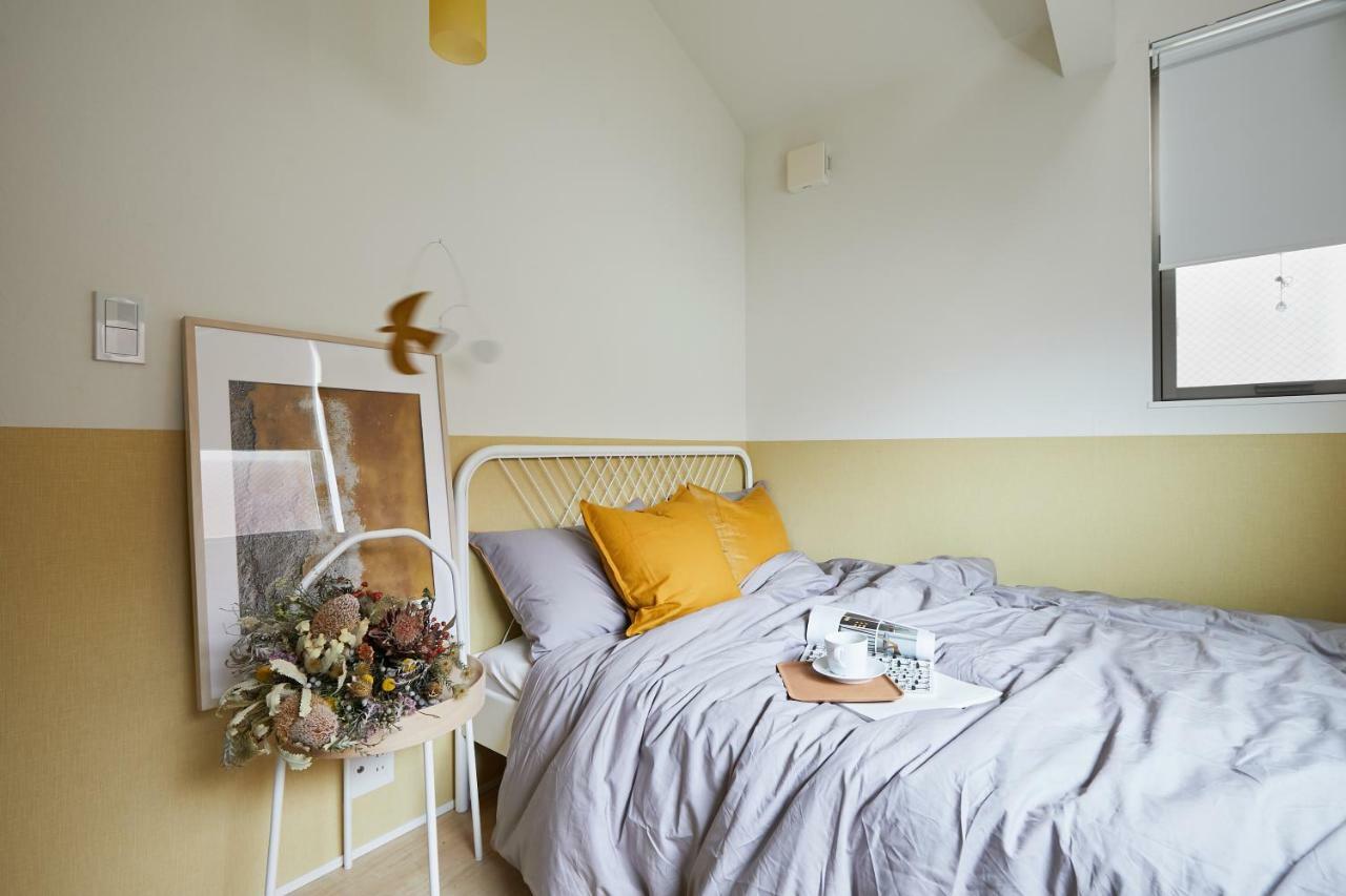 P O In T - 3br - Ikebukuro