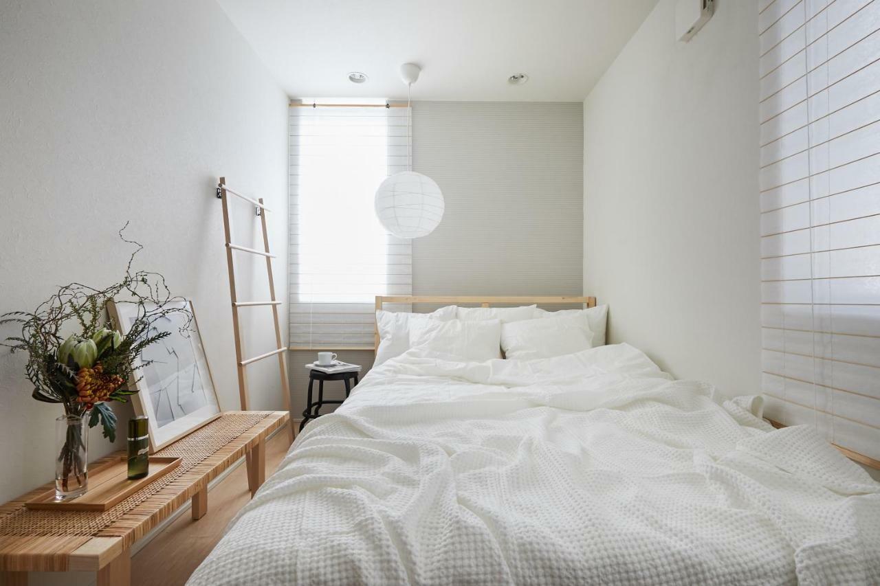 P O In T - 3br - Ikebukuro Tokio