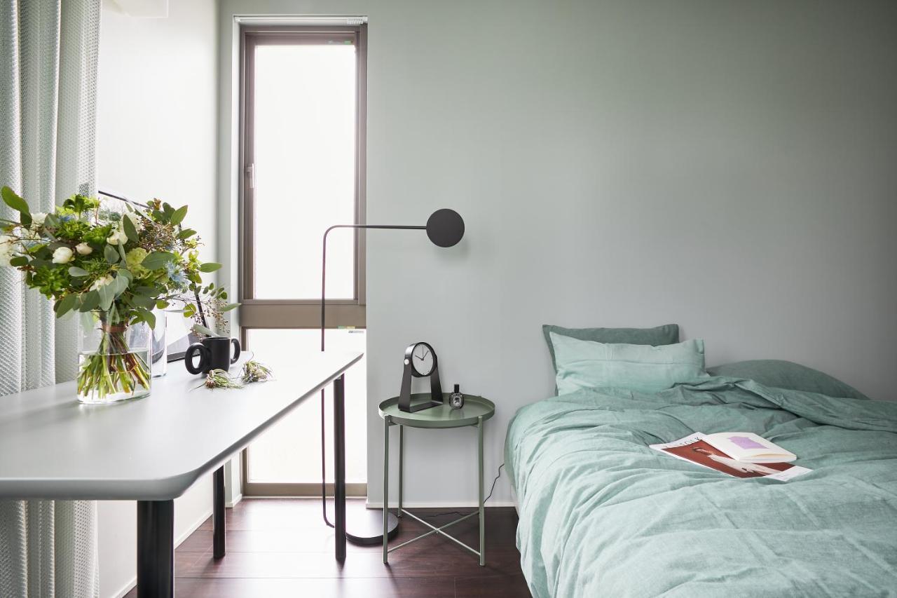 P O In T - 3br - Ikebukuro Villa Tokio