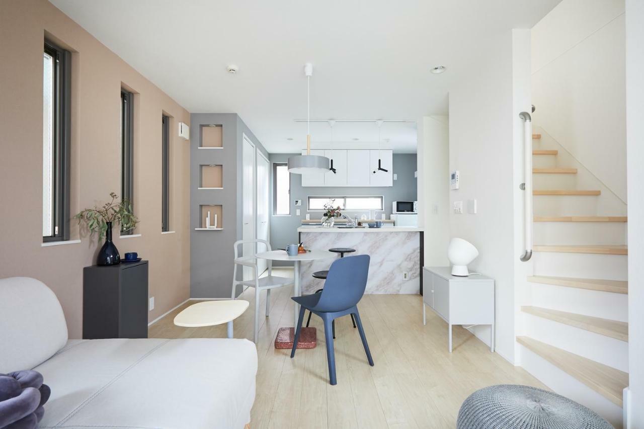 P O In T - 3br - Ikebukuro *